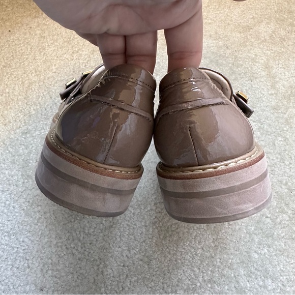 Louise Et Cie Elixen loafer - Picture 4 of 5